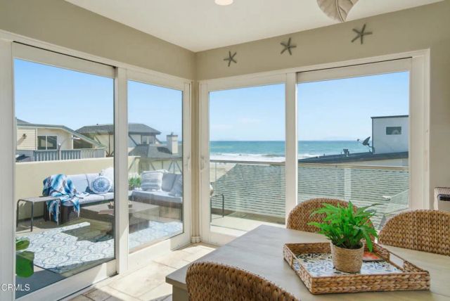 1185 Winthrop Lane, Ventura, CA 93001