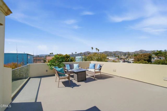 1185 Winthrop Lane, Ventura, CA 93001