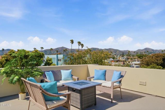 1185 Winthrop Lane, Ventura, CA 93001