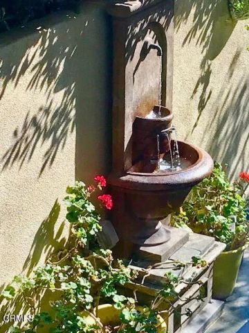 1185 Winthrop Lane, Ventura, CA 93001