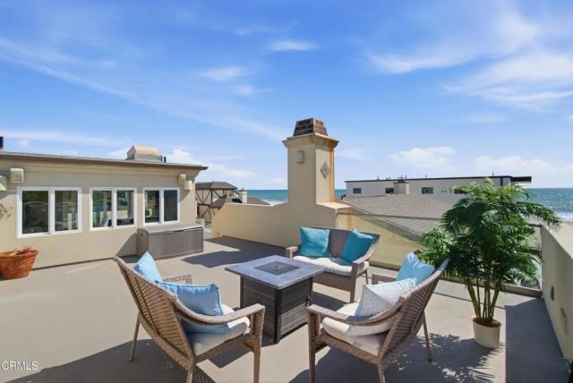 1185 Winthrop Lane, Ventura, CA 93001