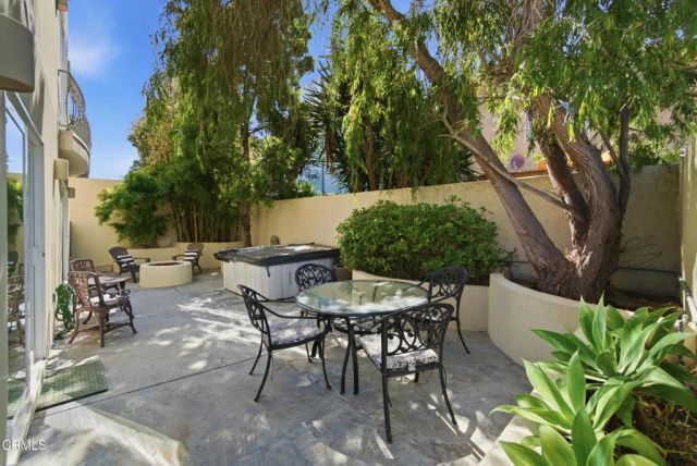 1185 Winthrop Lane, Ventura, CA 93001