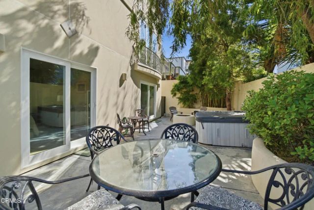 1185 Winthrop Lane, Ventura, CA 93001