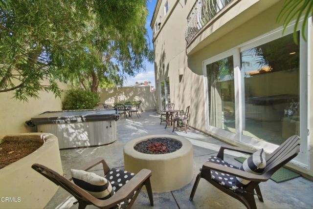 1185 Winthrop Lane, Ventura, CA 93001