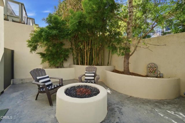 1185 Winthrop Lane, Ventura, CA 93001