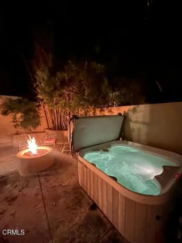 1185 Winthrop Lane, Ventura, CA 93001