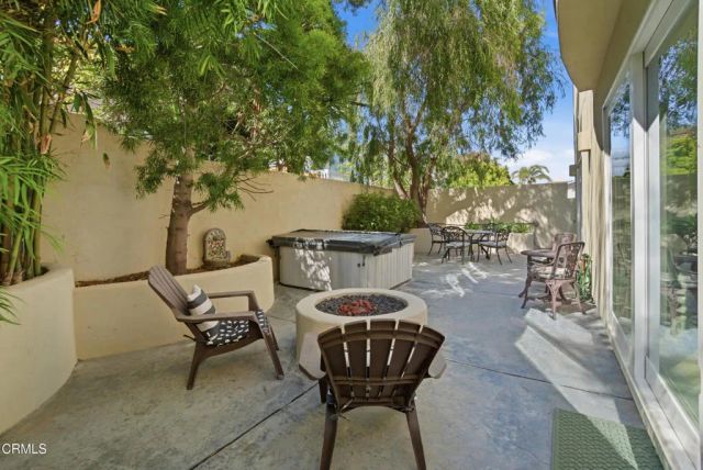 1185 Winthrop Lane, Ventura, CA 93001