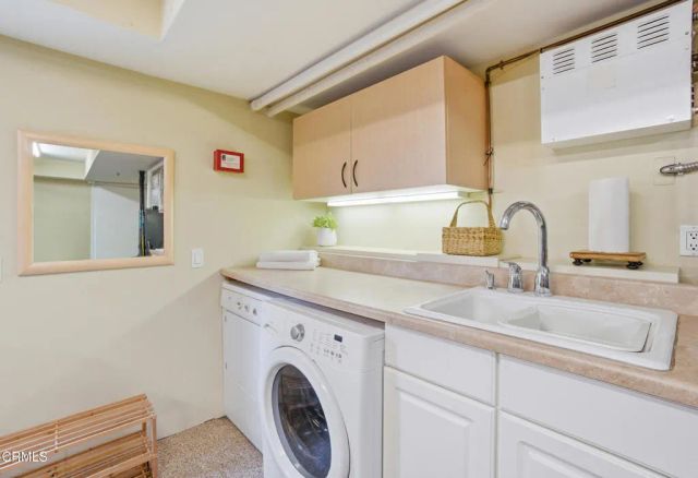 1185 Winthrop Lane, Ventura, CA 93001