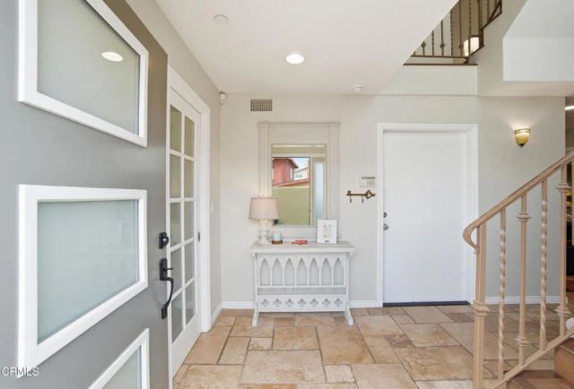 1185 Winthrop Lane, Ventura, CA 93001