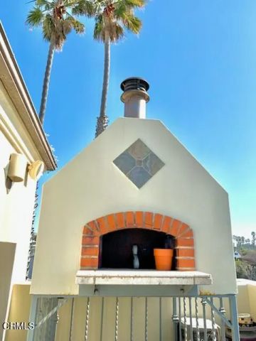 1185 Winthrop Lane, Ventura, CA 93001