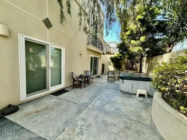 1185 Winthrop Lane, Ventura, CA 93001