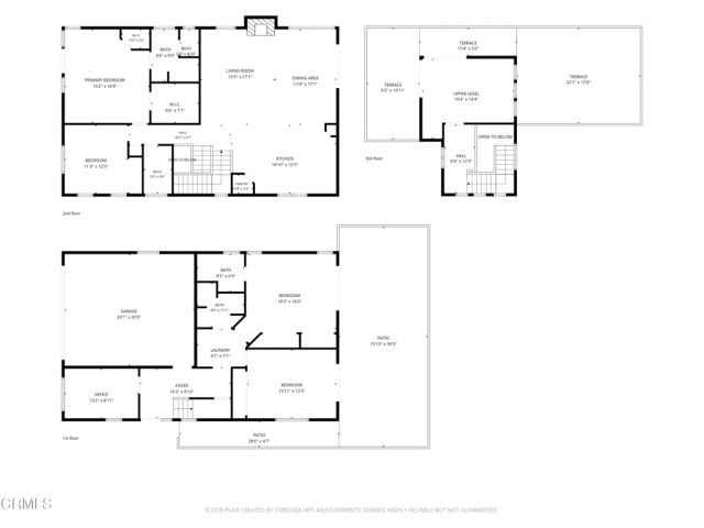 1185 Winthrop Lane, Ventura, CA 93001