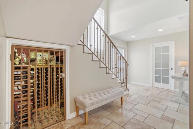 1185 Winthrop Lane, Ventura, CA 93001