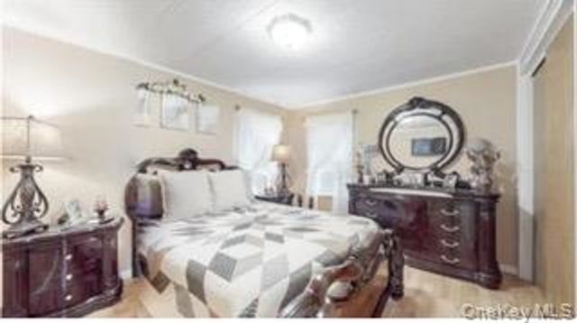 128 Brittany Terrace 128, New Windsor, NY 12575