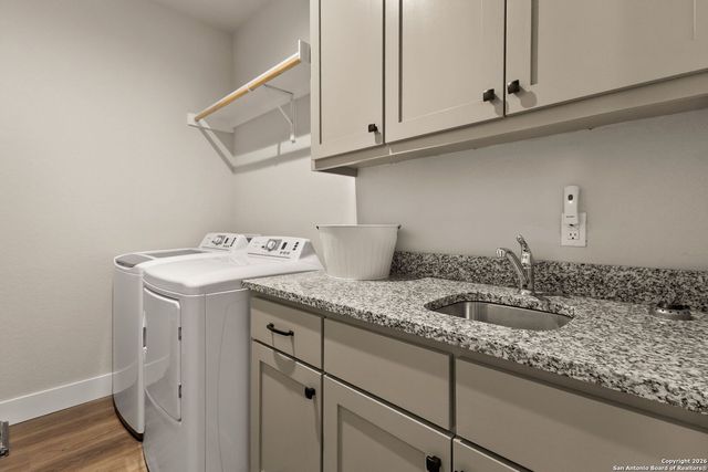 1177 Lasso Loop, Canyon Lake, TX 78133