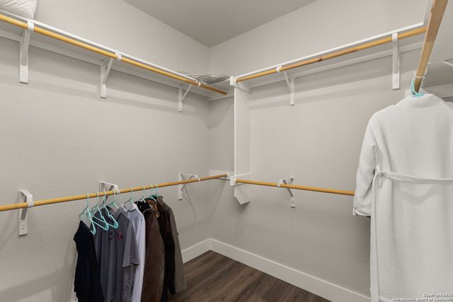 1177 Lasso Loop, Canyon Lake, TX 78133