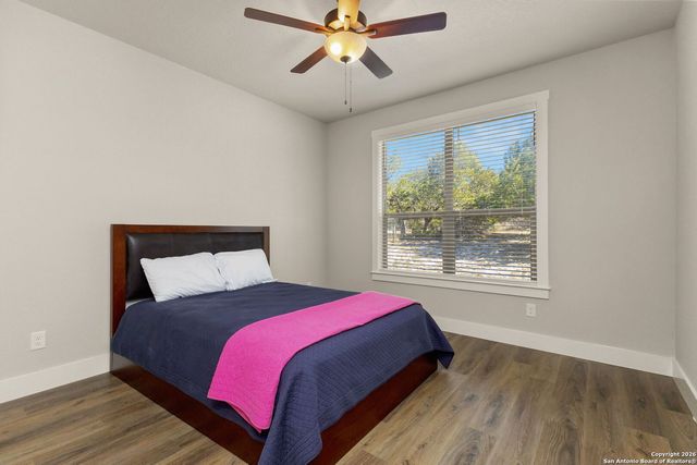 1177 Lasso Loop, Canyon Lake, TX 78133