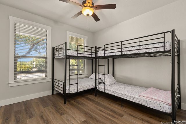 1177 Lasso Loop, Canyon Lake, TX 78133