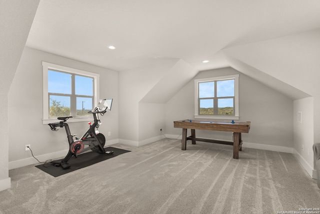 1177 Lasso Loop, Canyon Lake, TX 78133