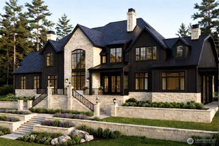 13462 A Woodinville-Redmond Road, Woodinville, WA 98052