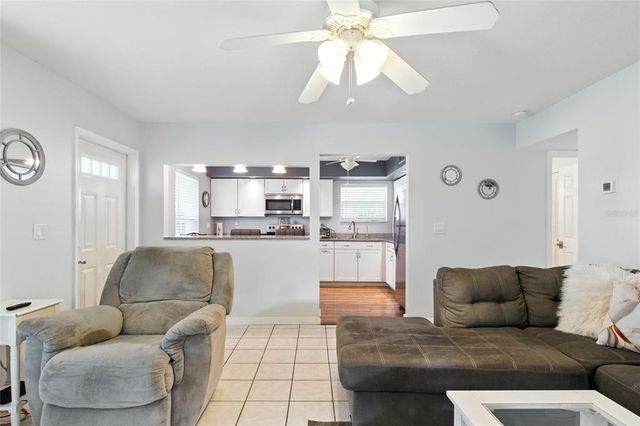 8142 COCO SOLO AVENUE, North Port, FL 34287