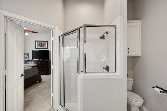 1014 Baltic Avenue, Midlothian, TX 76065