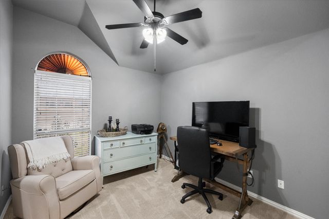 1014 Baltic Avenue, Midlothian, TX 76065