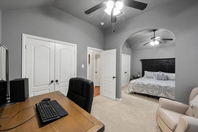 1014 Baltic Avenue, Midlothian, TX 76065