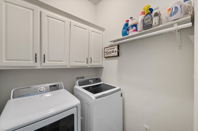 1014 Baltic Avenue, Midlothian, TX 76065