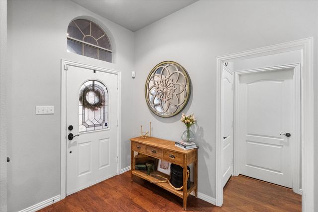 1014 Baltic Avenue, Midlothian, TX 76065