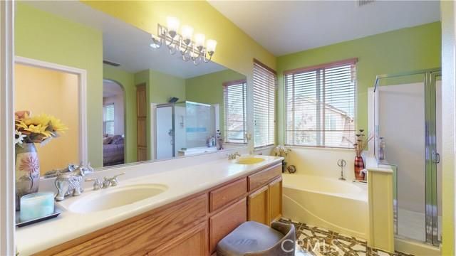 1055 San Jose, Madera, CA 93637