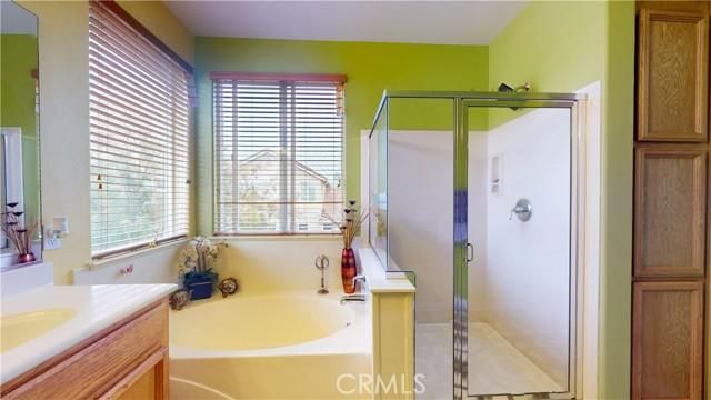 1055 San Jose, Madera, CA 93637