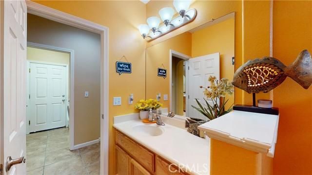 1055 San Jose, Madera, CA 93637