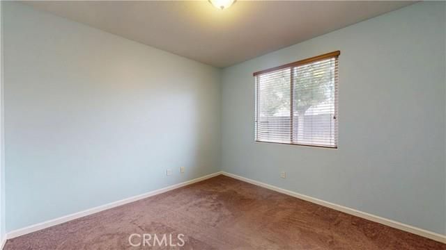 1055 San Jose, Madera, CA 93637