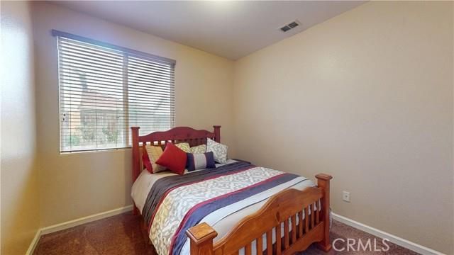 1055 San Jose, Madera, CA 93637