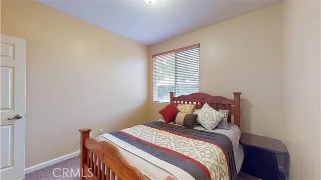 1055 San Jose, Madera, CA 93637