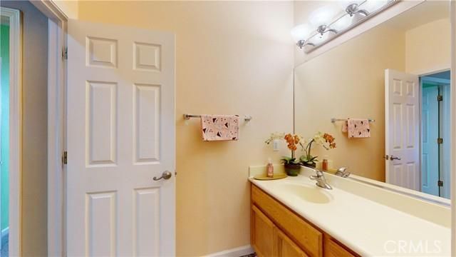 1055 San Jose, Madera, CA 93637