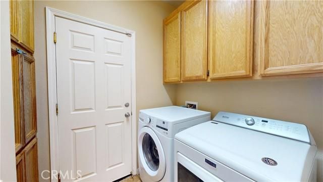 1055 San Jose, Madera, CA 93637