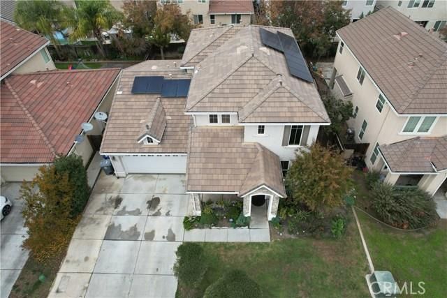 1055 San Jose, Madera, CA 93637