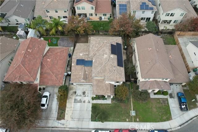 1055 San Jose, Madera, CA 93637