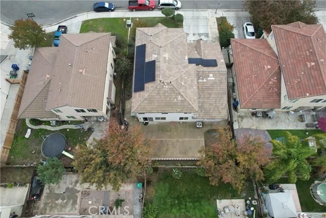 1055 San Jose, Madera, CA 93637