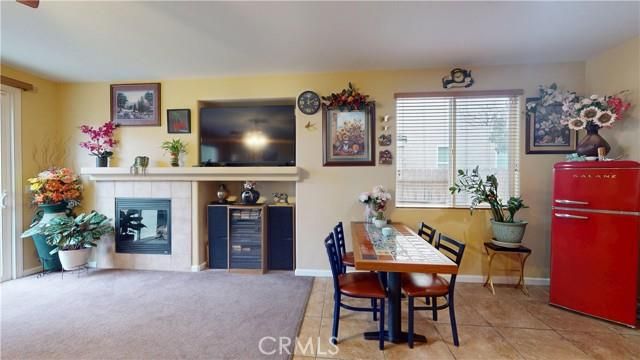 1055 San Jose, Madera, CA 93637