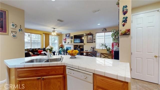 1055 San Jose, Madera, CA 93637