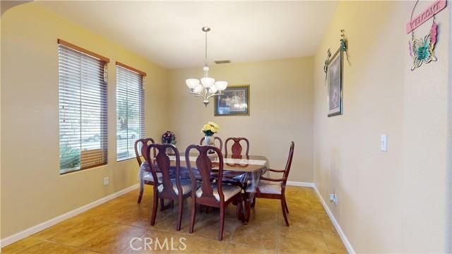 1055 San Jose, Madera, CA 93637