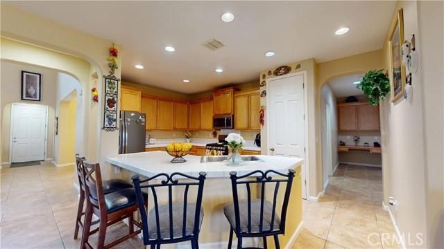 1055 San Jose, Madera, CA 93637