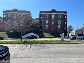 3321 LIBERTY HEIGHTS AVE #105, Baltimore, MD 21215