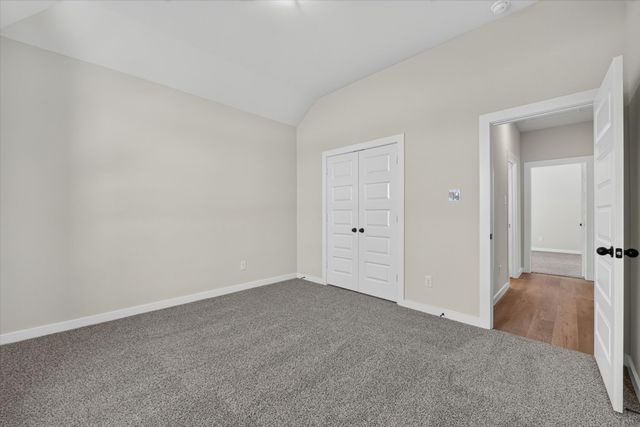 145 Loveta Lane, Boyd, TX 76023