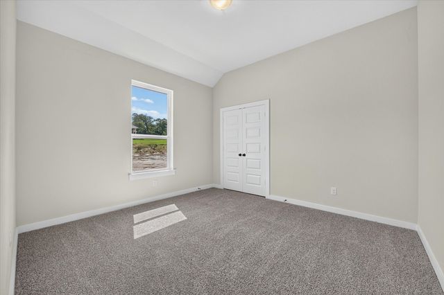 145 Loveta Lane, Boyd, TX 76023