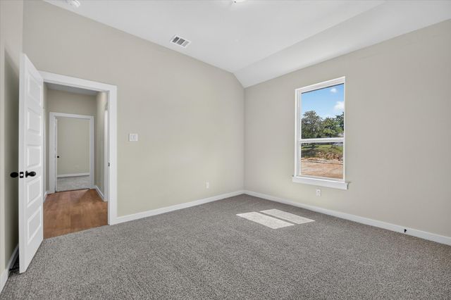 145 Loveta Lane, Boyd, TX 76023