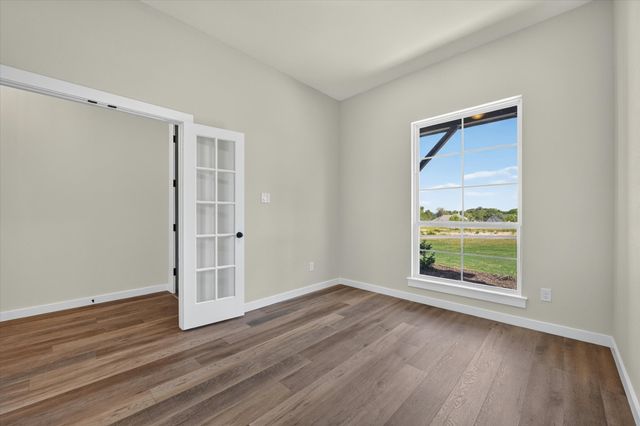 145 Loveta Lane, Boyd, TX 76023